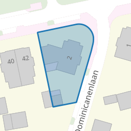 Perceel APN01-B-10013