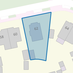 Perceel APN01-B-10025