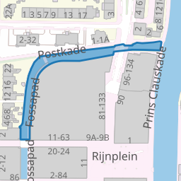 Perceel APN01-B-10028