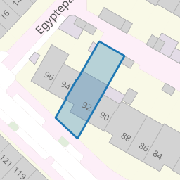 Perceel APN01-B-10030