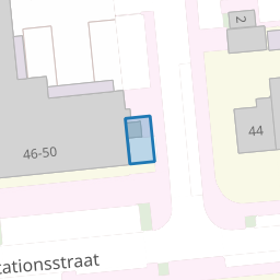 Perceel APN01-B-10033