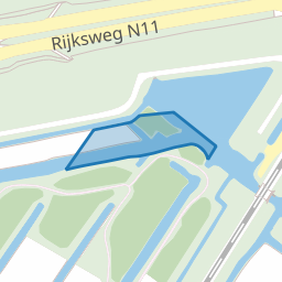 Perceel APN01-B-10035