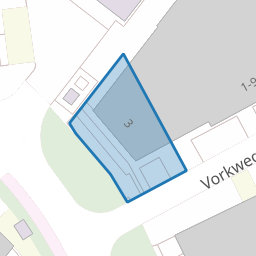 Perceel APN01-B-10039