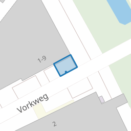 Perceel APN01-B-10041