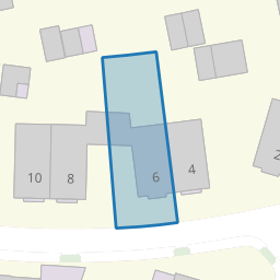 Perceel APN01-B-10044