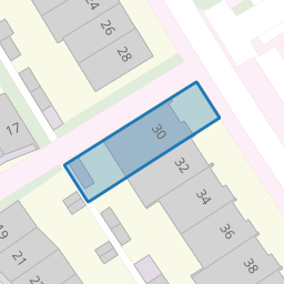 Perceel APN01-B-10064