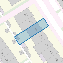 Perceel APN01-B-10066