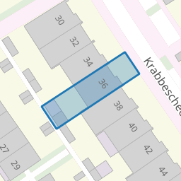 Perceel APN01-B-10067