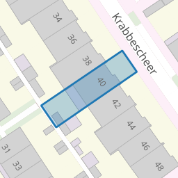 Perceel APN01-B-10069