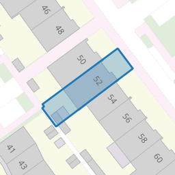 Perceel APN01-B-10075