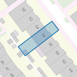 Perceel APN01-B-10077