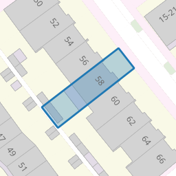 Perceel APN01-B-10078