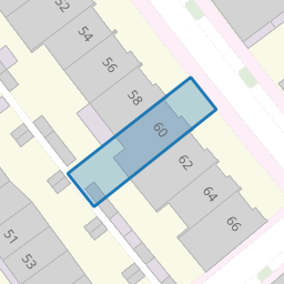 Perceel APN01-B-10079