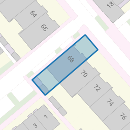 Perceel APN01-B-10083