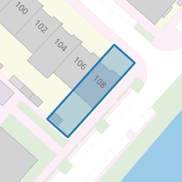 Perceel APN01-B-10103