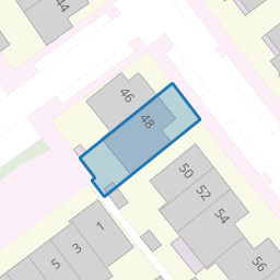 Perceel APN01-B-10137