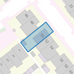 Perceel APN01-B-10138