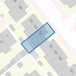 Perceel APN01-B-10140