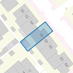 Perceel APN01-B-10141