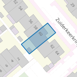 Perceel APN01-B-10143