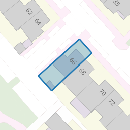 Perceel APN01-B-10146