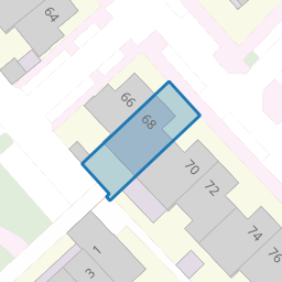 Perceel APN01-B-10147