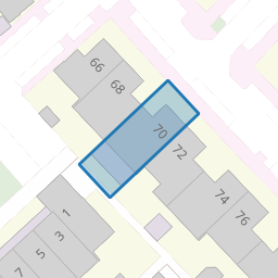 Perceel APN01-B-10148