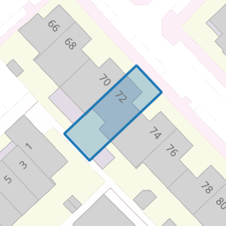 Perceel APN01-B-10149