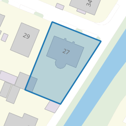 Perceel APN01-B-10157