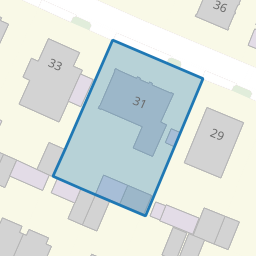 Perceel APN01-B-10175