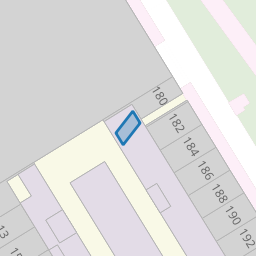 Perceel APN01-B-10196