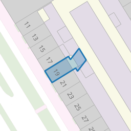 Perceel APN01-B-10216