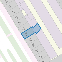 Perceel APN01-B-10219