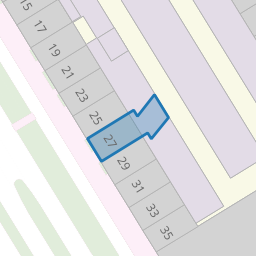 Perceel APN01-B-10220