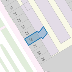 Perceel APN01-B-10221