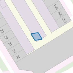 Perceel APN01-B-10225