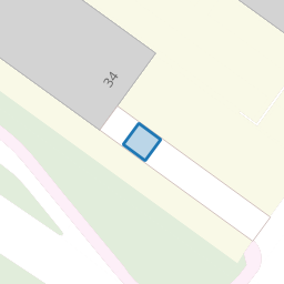 Perceel APN01-B-10228