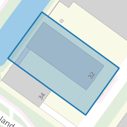 Perceel APN01-B-10229