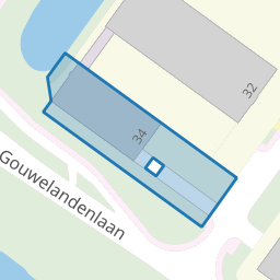 Perceel APN01-B-10230