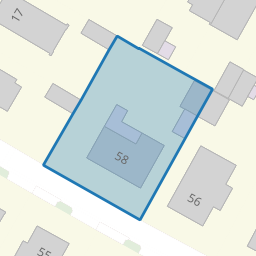 Perceel APN01-B-10238