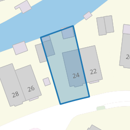 Perceel APN01-B-10243