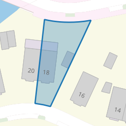 Perceel APN01-B-10244