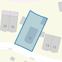 Perceel APN01-B-10245