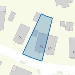 Perceel APN01-B-10246