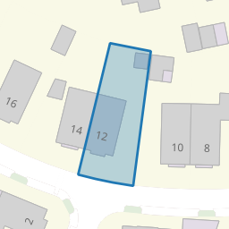 Perceel APN01-B-10247