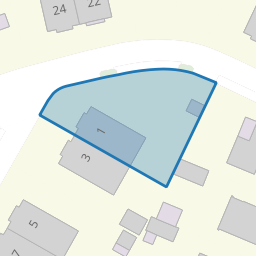 Perceel APN01-B-10248