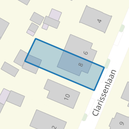 Perceel APN01-B-10253