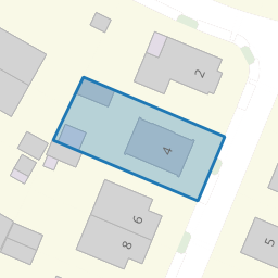 Perceel APN01-B-10255