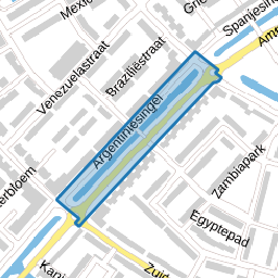 Perceel APN01-B-10272