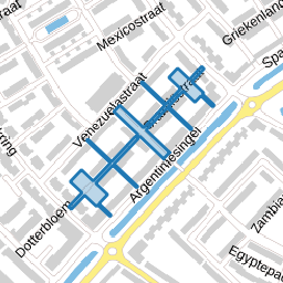 Perceel APN01-B-10274